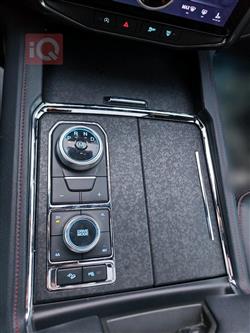 فورد إكسبيديشن